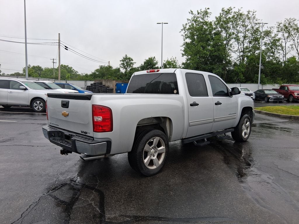 chevrolet silverado 1500 2013 3GCPCSEA1DG174468 image chevrolet silverado 1500 2013 3GCPCSEA1DG174468 image
